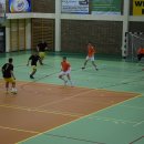 6runda 89